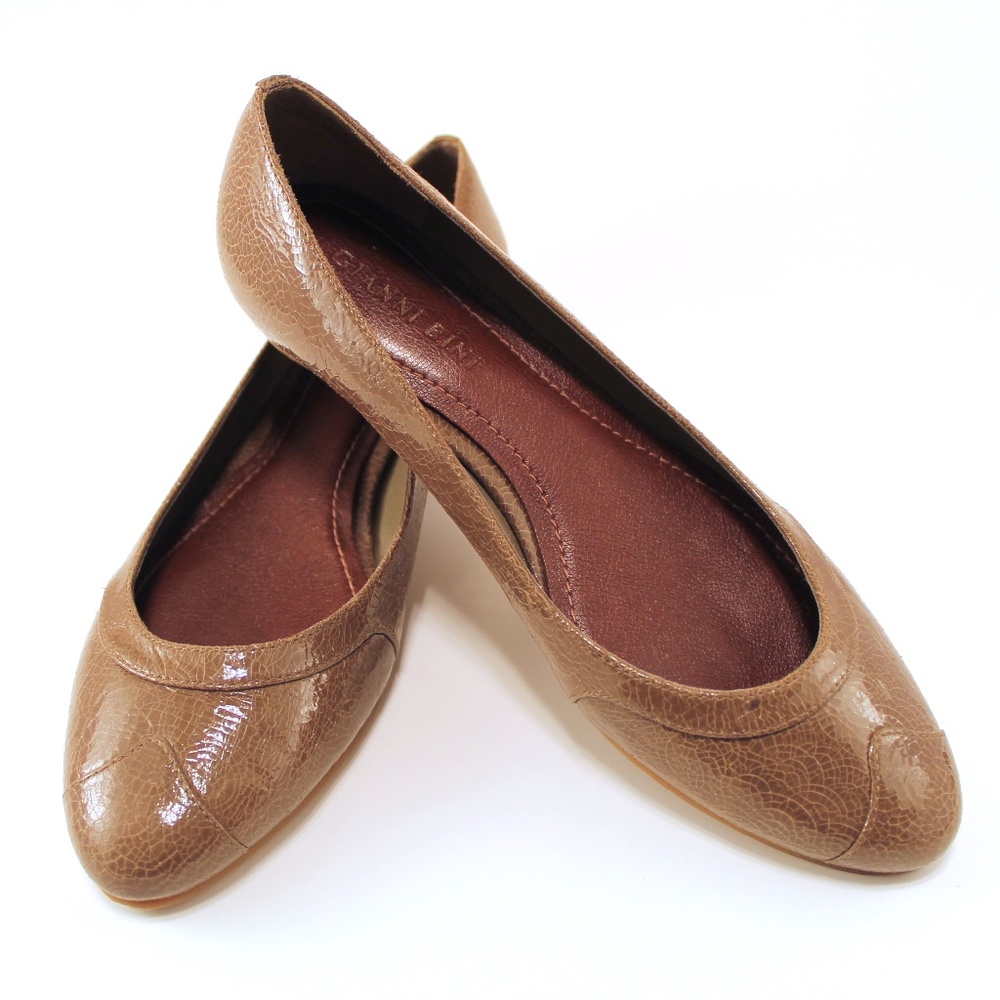 New Gianni Bini Women's Flats